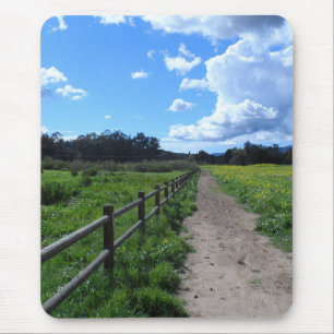 Ojai Meadows Musmatta