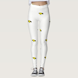 ÖJamaica Leggins Leggings