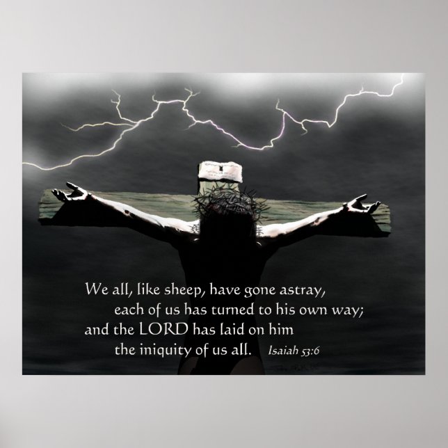 Ojämlikhet Poster (Framsidan)