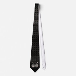 Ojämna Dueling Banjos Slips