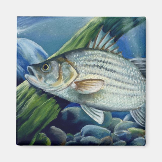 OK 2008 Bowles 1036 high Magnet (Framsidan)