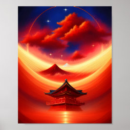 OK att flytta på Poster