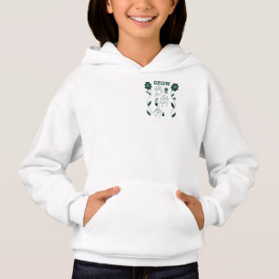 Öka - ASL-design T Shirt