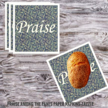 Öka bland panelerna