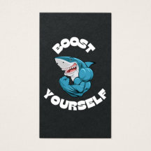 Öka designen för alla gym älskare