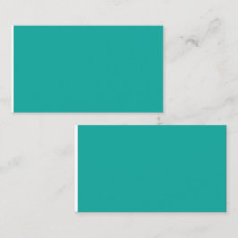 Öka designen med en bakgrund för Grönten