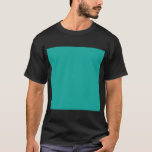 Öka designen med en bakgrund för Grönten T Shirt<br><div class="desc">Förbättra grafikdesignen med gröntens bakgrund och vit gräns för ett minimalistiskt utseende, kreativ och elegant. Utforska färg-kontrast för en modern pekpenna</div>