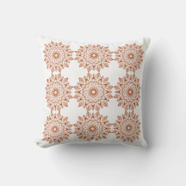 Öka din auktoritet med Anpassningsbar Dekorativ ku Kudde