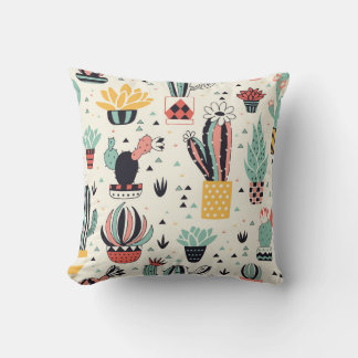 Öka din auktoritet med Snyggt Kudde