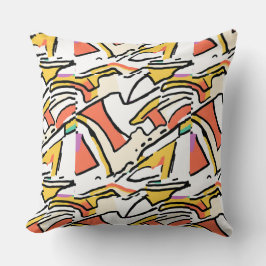 "Öka din auktoritet: Upptäck Snyggt Dekorativ kudd Kudde