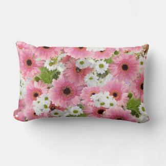 "Öka din décor med Snyggt Throw och Lumbar Lumbarkudde