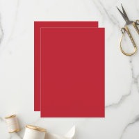 Öka din design med en röd bakgrund och vit bakgrun