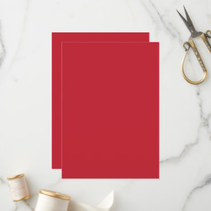Öka din design med en röd bakgrund och vit bakgrun program