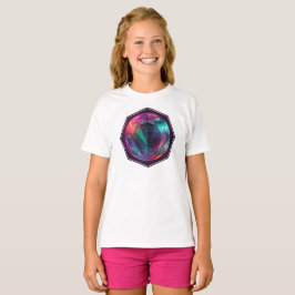 Öka din inre Gnistra T Shirt