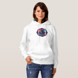 Öka din inre Gnistra T Shirt