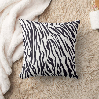 Öka din livsmiljö med kuddar