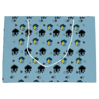 Öka din presenttid ge med ☁️ pappra