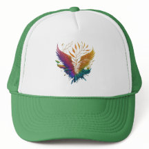 Öka dina kontakter med fjärranslutningar