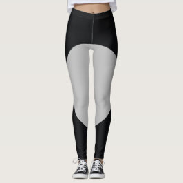 Öka dina Stil-Trendig-lagar förAll Tillfälle Leggings