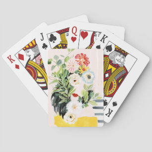 Öka ditt eget sätt casinokort
