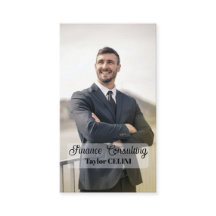 Öka ditt nätverk med Professionellens QR-kod