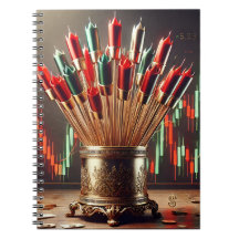 Öka ditt space med handelsinspirerad konst. 02