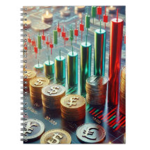 Öka ditt space med handelsinspirerad konst. 06