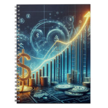 Öka ditt space med handelsinspirerad konst. 08