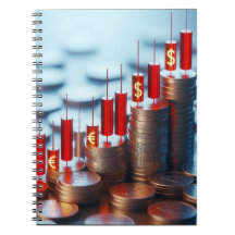 Öka ditt utrymme med handelsinspirerad konst. 04