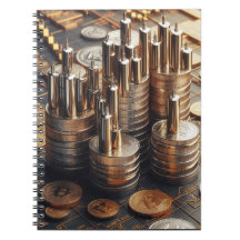 Öka ditt utrymme med handelsinspirerad konst. 05