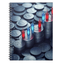 Öka ditt utrymme med handelsinspirerad konst. 07