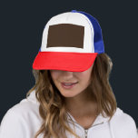 Öka ditt utseende med Professionell Manar Kostym Keps<br><div class="desc">Upptäck en människas charm i ett sofistikerat kostym och slips, och utplåna elegans mot en snyggt brun bakgrund. Perfekt för professionell och formell attityd. Var framgångens natur!</div>
