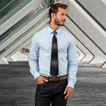 Öka ditt utseende: Svart nätslinne i Metall Slips<br><div class="desc">Omvandla ditt beteende med denna hyperrealistiska svarta metall-näsborrning. Med en elegant, ett modernt struktur, framstår denna design som sofistikerad och kraftfull. Perfekt för alla som vill göra ett djärvt påstående vid formella evenemang eller höja sin dagliga bära. Den här sliten är utformad för dem med ett unikt kant och kombinerar...</div>