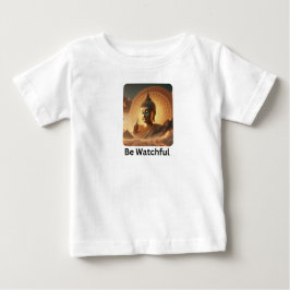 Öka ditt utseende: T-Shirt Edition