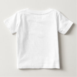 Öka ditt utseende: T-Shirt Edition