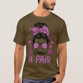 Öka ett par Uterus Pro Choice Feminist Womens Righ T Shirt