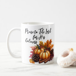 Öka Herren Kaffemugg