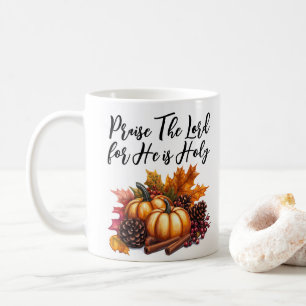 Öka Herren Kaffemugg