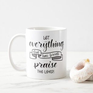 Öka Herren Kaffemugg