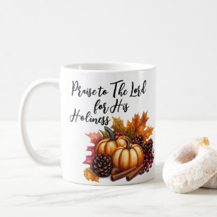 Öka Herren Kaffemugg