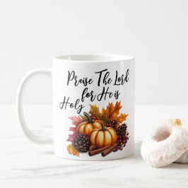 Öka Herren Kaffemugg