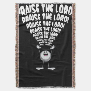 Öka Lord Emoji Filt