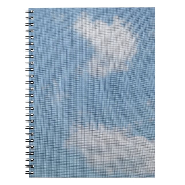 Öka Lord Photo Anteckningsbok (Framsidan)