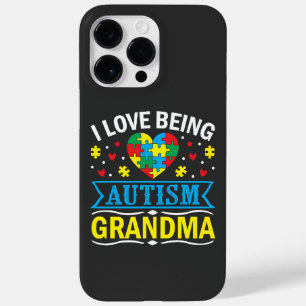 Öka medvetenheten om autism, Proud autism farmma
