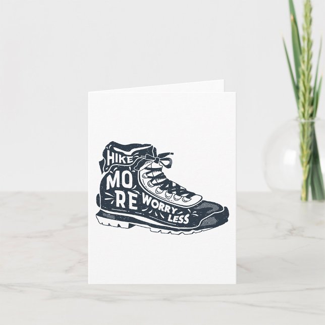 Öka mer oro mindre kort (Skapare uppladdad)