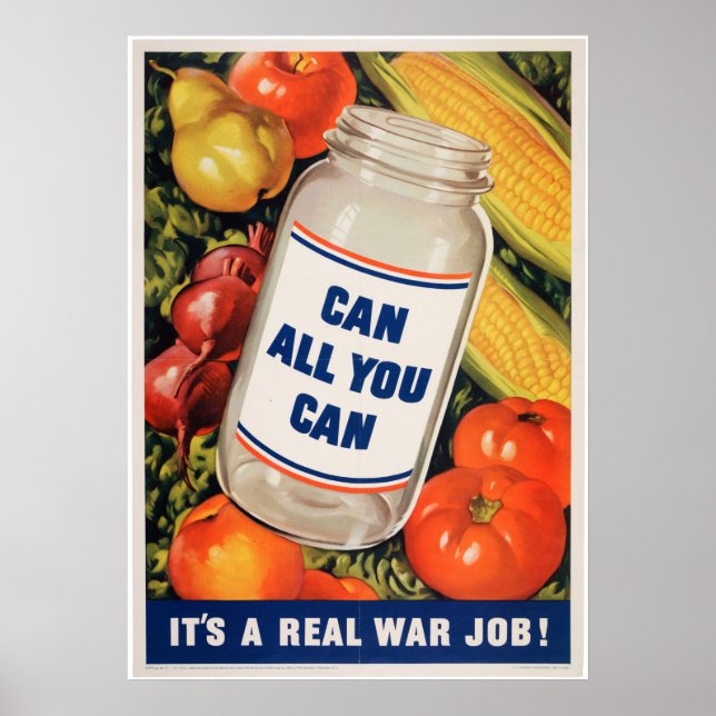 Öka och kan själv producera poster (Framsidan)