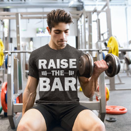 Öka Pub T Shirt