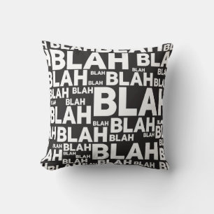 Öka Soffa eller bed med Fashionable Kudde