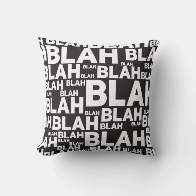 Öka Soffa eller bed med Fashionable Kudde (Framsida)