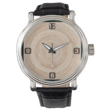 Öka Stil med Anpassade Wrist Watches